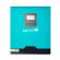 Smart Watt  Eco 3K 24V 40A MPPT