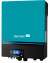 Smart Watt  Eco 7.2K 48V 80A 2MPPT