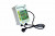 Электропастух AGRI 2000 / 2,4 Дж / 1,6 Дж / 35 км / 220 V