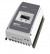 Контроллер заряда EPSolar Tracer MPPT 5420АN