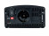 Инвертор EPEVER IP500-12 12V 500W