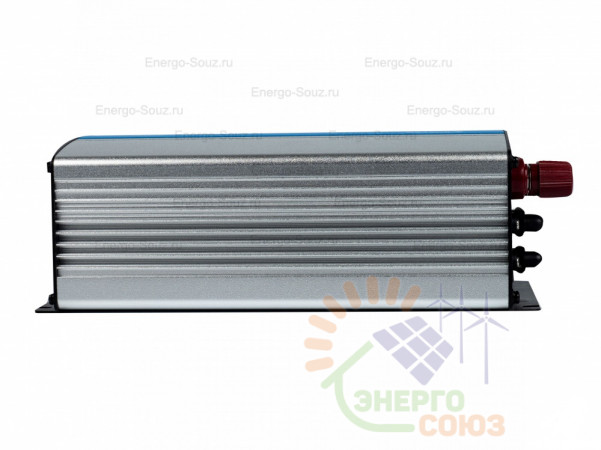 Инвертор EPEVER IP500-12 12V 500W