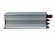 Инвертор EPEVER IP500-12 12V 500W