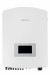 Сетевой инвертор SmartWatt Grid 25K 3P 4 MPPT