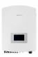 Сетевой инвертор SmartWatt Grid 25K 3P 4 MPPT
