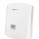Сетевой инвертор SmartWatt Grid 50K 3P 4 MPPT Сетевой инвертор SmartWatt Grid 50K 3P 4 MPPT