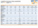 Сетевой инвертор SmartWatt Grid 60K 3P 4 MPPT Сетевой инвертор SmartWatt Grid 60K 3P 4 MPPT