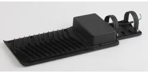 Spp-502-0-50k-080 светильник уличный 80вт