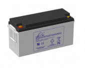 Аккумуляторная батарея Leoch DJM12150  (150 А/ч / 12v)