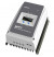 Контроллер заряда EPSolar Tracer MPPT 10415АN
