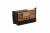 Контроллер заряда PWM 2410 L