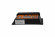 Контроллер заряда PWM 2410 L