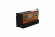 Контроллер заряда PWM 2410 L