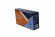 Контроллер заряда PWM 2410 L
