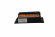 Контроллер заряда PWM 2420 L Контроллер заряда PWM 2420 L