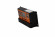 Контроллер заряда PWM 2420 L Контроллер заряда PWM 2420 L