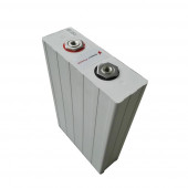 Ячейка CA-3.2-100