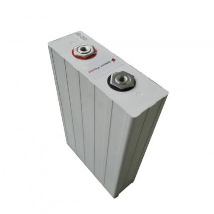 Ячейка C-3.2-200