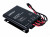 Контроллер заряда EPSolar Tracer2610BPL